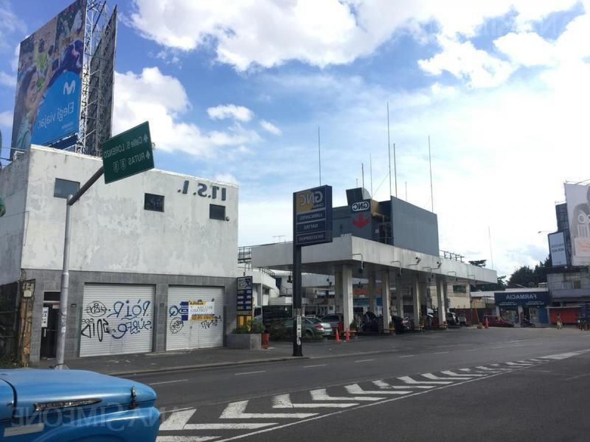  Land in Vicente Lopez, Argentina No. 38866