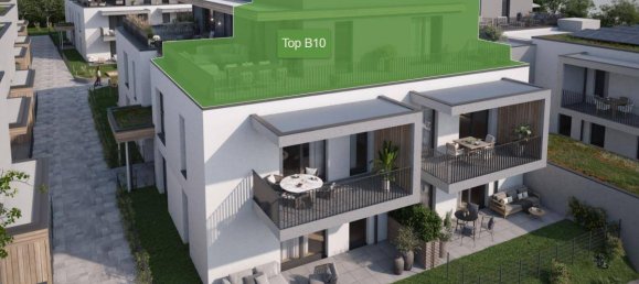 1 chambre Maison à Schorfling am Attersee, Austria No. 210785 4