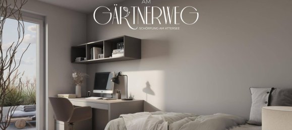 1 chambre Maison à Schorfling am Attersee, Austria No. 210785 18