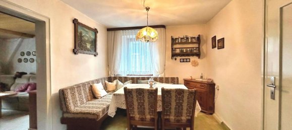 Adosado de 3 dormitorios en Hof, Germany No. 192456 16