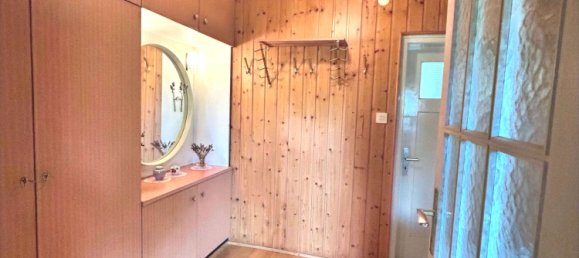 Adosado de 3 dormitorios en Hof, Germany No. 192456 14