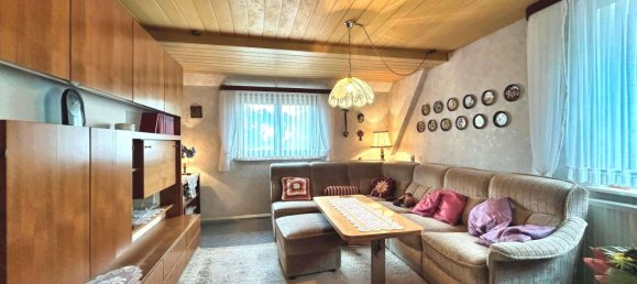 Adosado de 3 dormitorios en Hof, Germany No. 192456 15