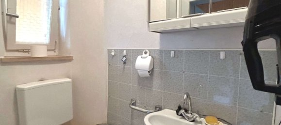 Adosado de 3 dormitorios en Hof, Germany No. 192456 13