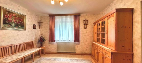 Adosado de 3 dormitorios en Hof, Germany No. 192456 9