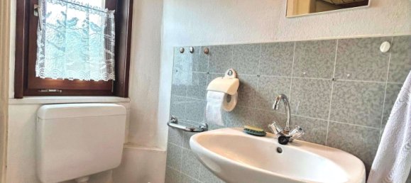 Adosado de 3 dormitorios en Hof, Germany No. 192456 20