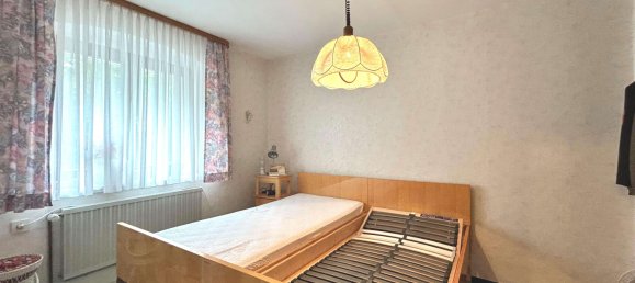 Adosado de 3 dormitorios en Hof, Germany No. 192456 8