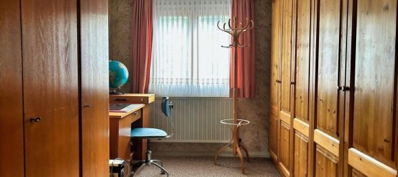 Adosado de 3 dormitorios en Hof, Germany No. 192456 19