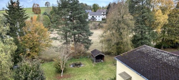 Adosado de 3 dormitorios en Hof, Germany No. 192456 5