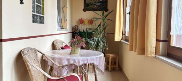 Adosado de 3 dormitorios en Hof, Germany No. 192456 6