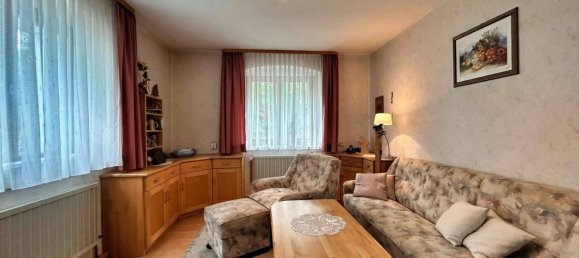 Adosado de 3 dormitorios en Hof, Germany No. 192456 7