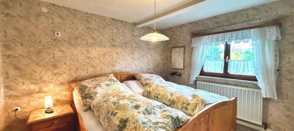 Adosado de 3 dormitorios en Hof, Germany No. 192456 18