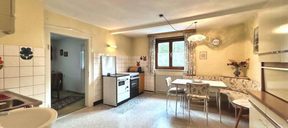 Adosado de 3 dormitorios en Hof, Germany No. 192456 17