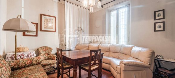 2 غرف نوم شقة في Vignola, Italy رقم 325755 6