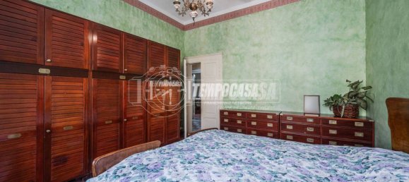 2 غرف نوم شقة في Vignola, Italy رقم 325755 10