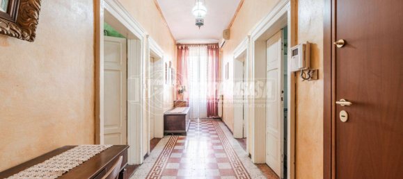 2 غرف نوم شقة في Vignola, Italy رقم 325755 7