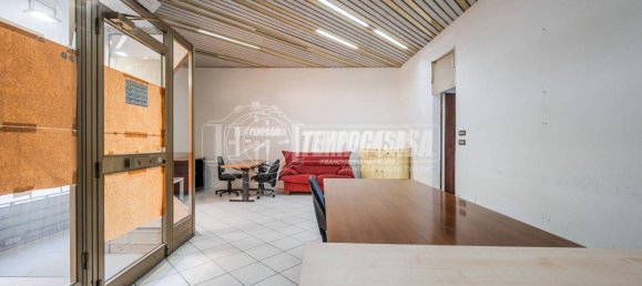 2 غرف نوم شقة في Vignola, Italy رقم 325755 20