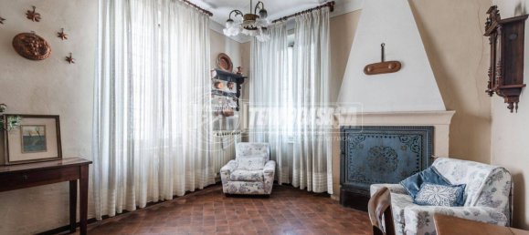 2 غرف نوم شقة في Vignola, Italy رقم 325755 4