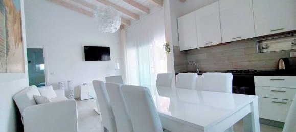 4 bedrooms Villa in Sardinia, Italy No. 247602 5