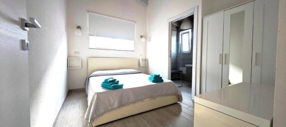 4 bedrooms Villa in Sardinia, Italy No. 247602 9