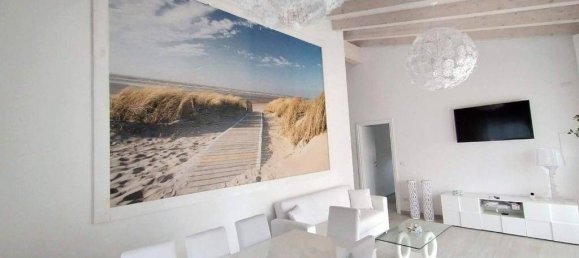 4 bedrooms Villa in Sardinia, Italy No. 247602 15