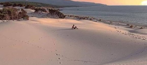 4 bedrooms Villa in Sardinia, Italy No. 247602 21