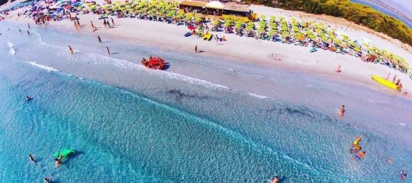 4 bedrooms Villa in Sardinia, Italy No. 247602 19