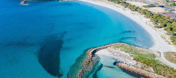 4 bedrooms Villa in Sardinia, Italy No. 247602 2