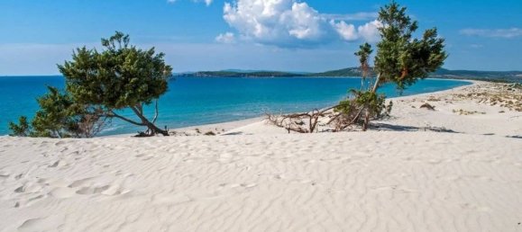 4 bedrooms Villa in Sardinia, Italy No. 247602 20