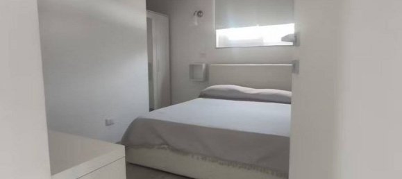 4 bedrooms Villa in Sardinia, Italy No. 247602 11