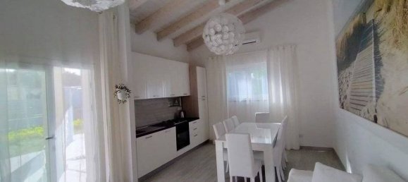 4 bedrooms Villa in Sardinia, Italy No. 247602 6