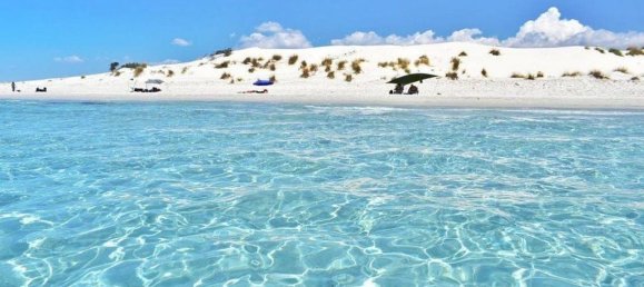 4 bedrooms Villa in Sardinia, Italy No. 247602 18