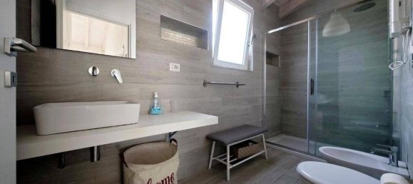 4 bedrooms Villa in Sardinia, Italy No. 247602 7