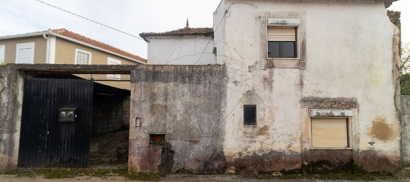 2 Schlafzimmer Haus in Arrifana, Portugal, Nr. 34223 29