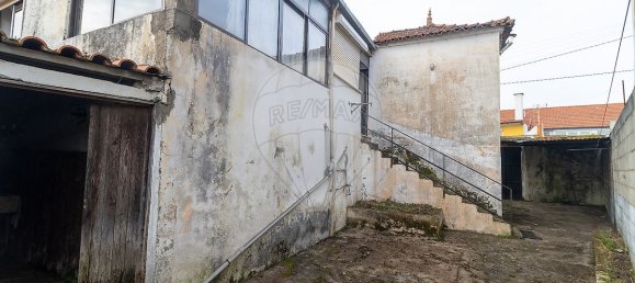 2 Schlafzimmer Haus in Arrifana, Portugal, Nr. 34223 26