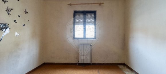 2 Schlafzimmer Haus in Arrifana, Portugal, Nr. 34223 18