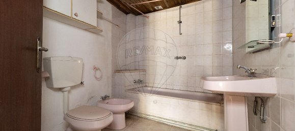 2 Schlafzimmer Haus in Arrifana, Portugal, Nr. 34223 4