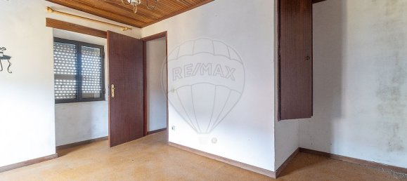 2 Schlafzimmer Haus in Arrifana, Portugal, Nr. 34223 21