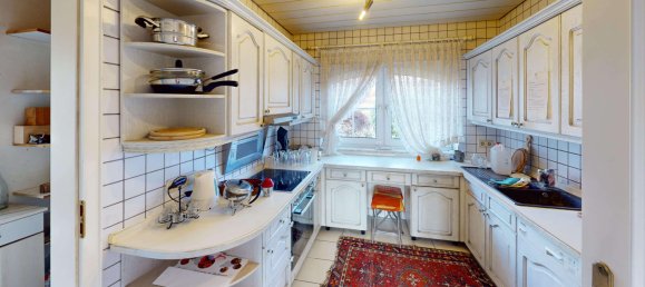 2 bedrooms House in Baden-Wurttemberg, Germany No. 108479 9