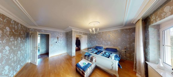 2 bedrooms House in Baden-Wurttemberg, Germany No. 108479 10