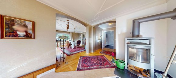 2 bedrooms House in Baden-Wurttemberg, Germany No. 108479 7