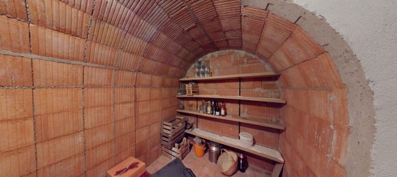 2 bedrooms House in Baden-Wurttemberg, Germany No. 108479 24