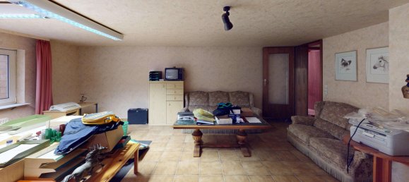 2 bedrooms House in Baden-Wurttemberg, Germany No. 108479 28