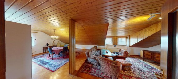 2 bedrooms House in Baden-Wurttemberg, Germany No. 108479 14