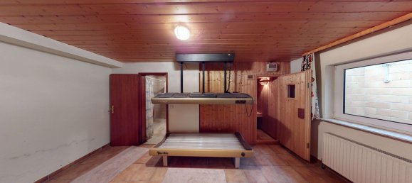 2 bedrooms House in Baden-Wurttemberg, Germany No. 108479 20