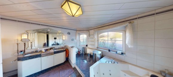 2 bedrooms House in Baden-Wurttemberg, Germany No. 108479 11