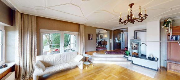 2 bedrooms House in Baden-Wurttemberg, Germany No. 108479 6