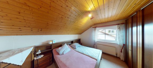 2 bedrooms House in Baden-Wurttemberg, Germany No. 108479 17