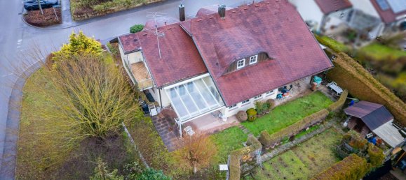 2 bedrooms House in Baden-Wurttemberg, Germany No. 108479 2