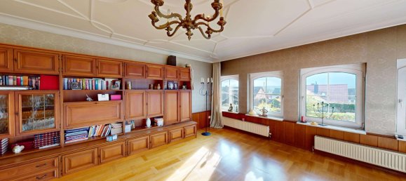 2 bedrooms House in Baden-Wurttemberg, Germany No. 108479 27