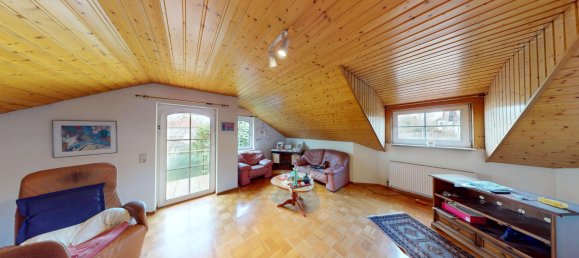 2 bedrooms House in Baden-Wurttemberg, Germany No. 108479 18